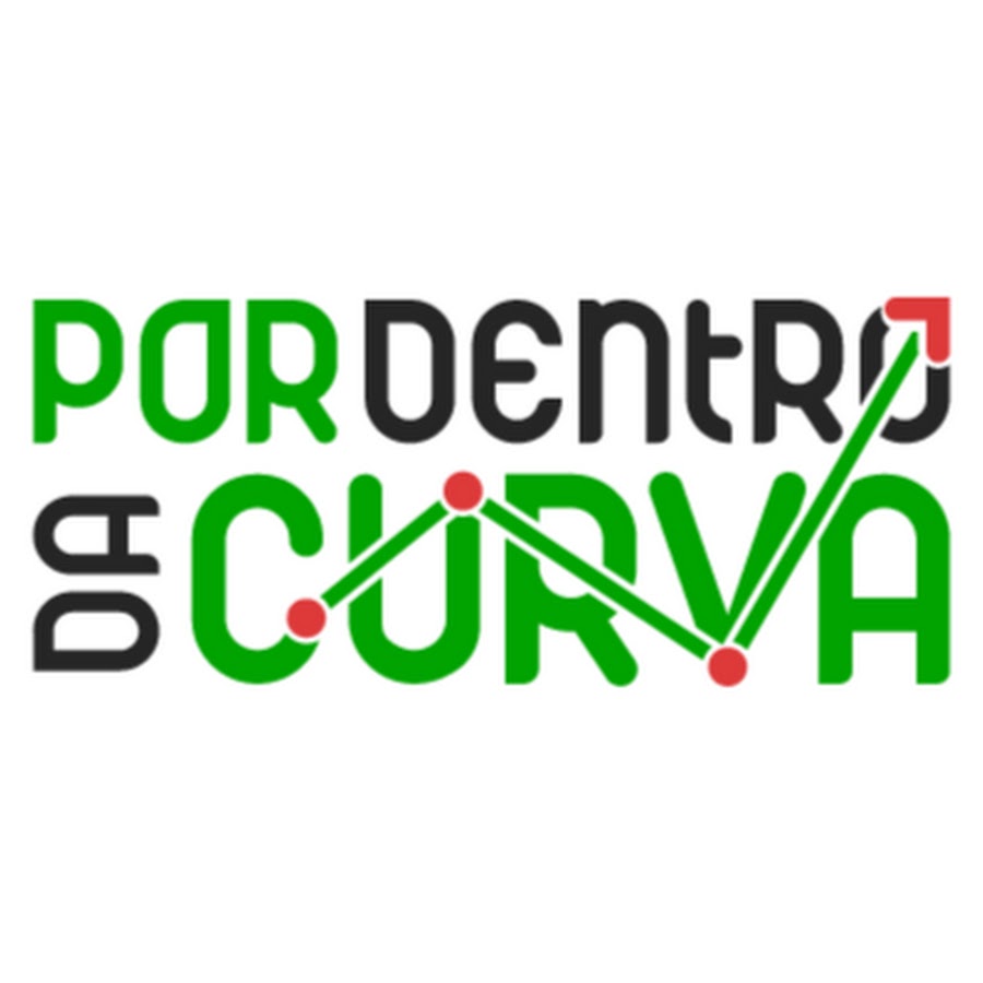Por Dentro da Curva (João Santos) - Mercado de Juros Futuros no Brasil - Módulo I
