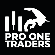 Pro One Traders - Imersão