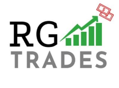 RG Trades - Curso Online RG Trades