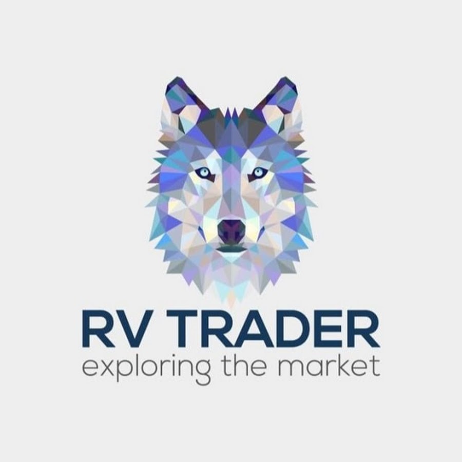 RV Trader - Curso RV Trader