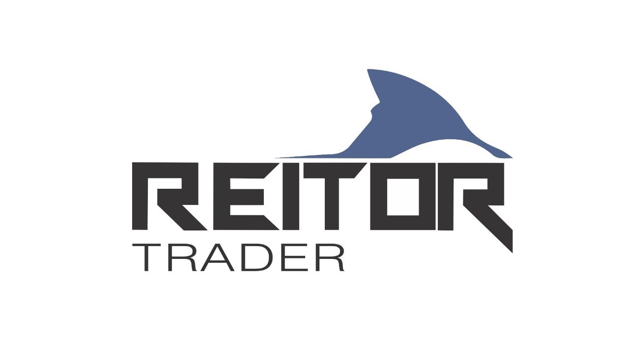 Reitor Trader - EAD B3