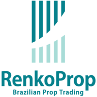 RenkoProp (Thiago Brito Jedi) - EAD RenkoProp