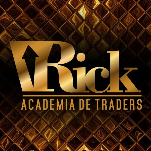 Rick Ninja - Mentoria Trader Profissional 2.0