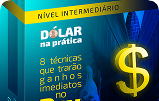 Ródnei Dias - Dólar na Prática 2.0