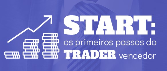 Rodrigo Cohen - Start - Os Primeiros Passos do Trader Vencedor