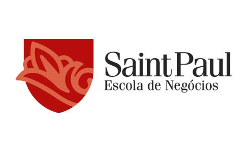 Saint Paul - Finanças Corporativas