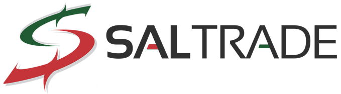 Sal Trade (Mário Saldanha) - Mentoria