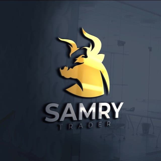 Samry Trader - Curso Online B3