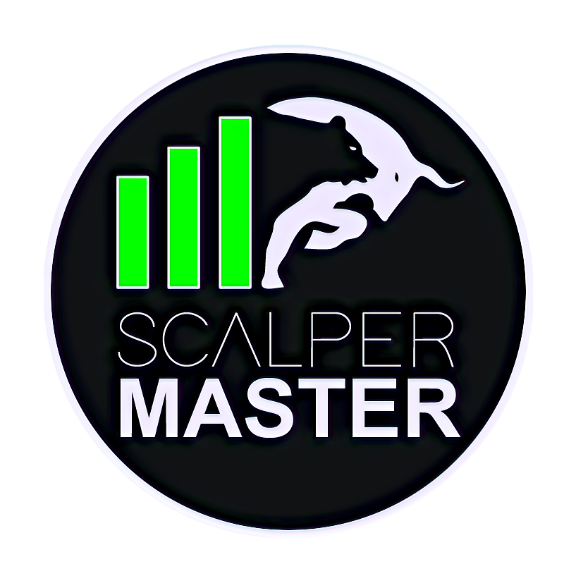 Scalper Master - Curso Scalper Master