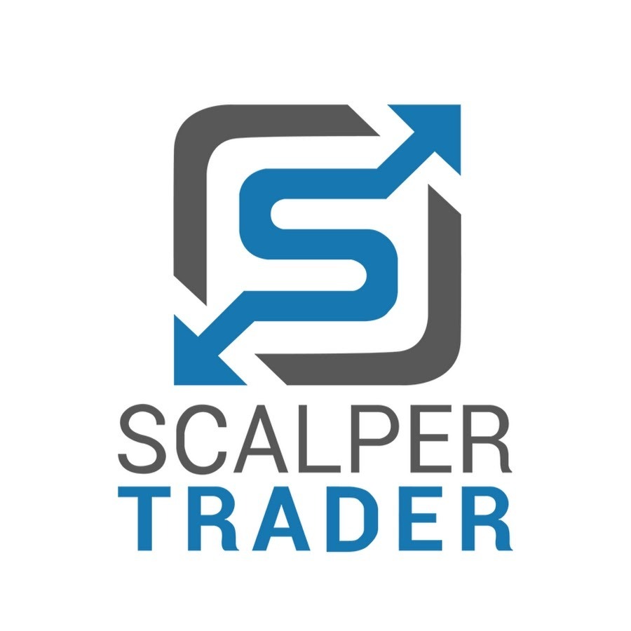 Scalper Trader - Programa Tape Reading Automatizado