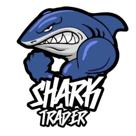 Shark Trader - Curso Online