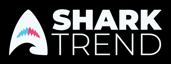 Shark Trend - Mentoria Shark Trend + Indicadores
