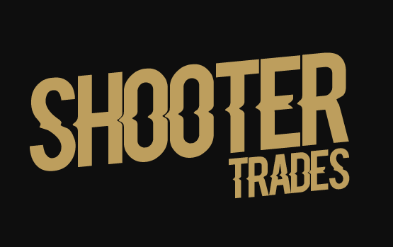 Shooter Trades - Shooters Training Online