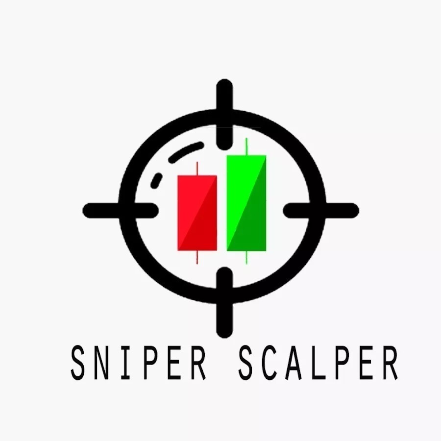 Sniper Scalper - Treinamento Sniper Scalper