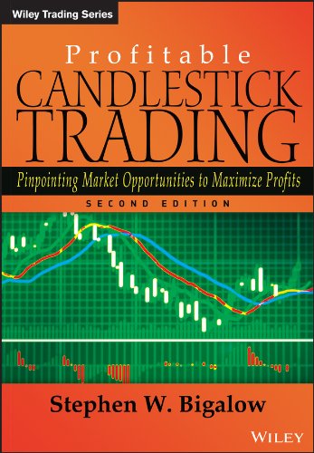[Stephen W. Bigalow] Profitable Candlestick Trading, 2nd Ed.