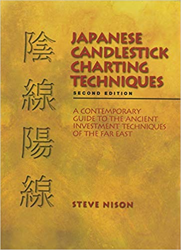 [Steve Nison] Japanese Candlestick Charting Techniques, 2nd Ed.