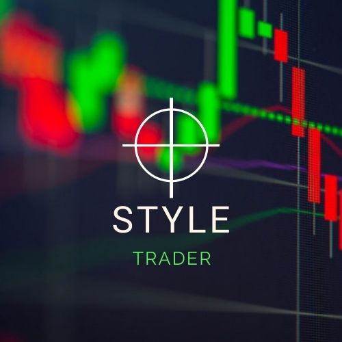 Style Trader - Mentoria