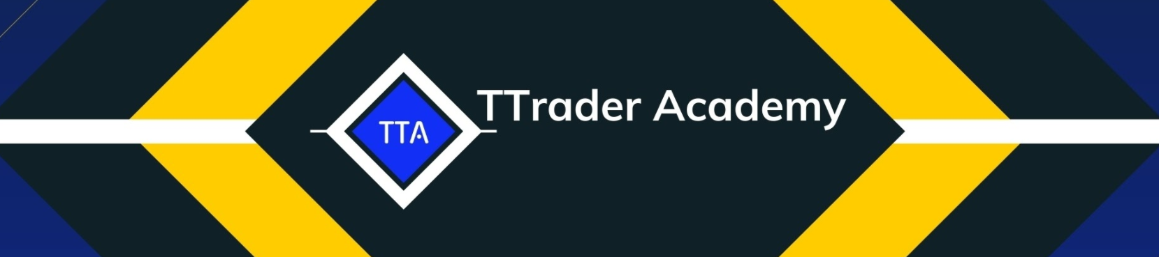 Tayna Trader - TTrader Academy B3