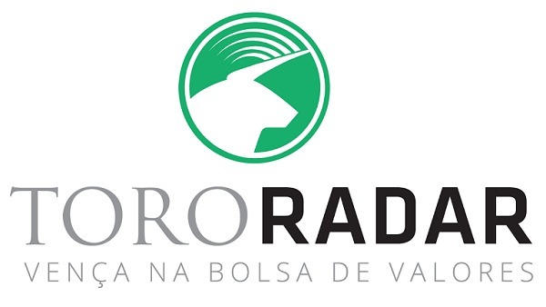 Toro Radar - Curso Toro Radar