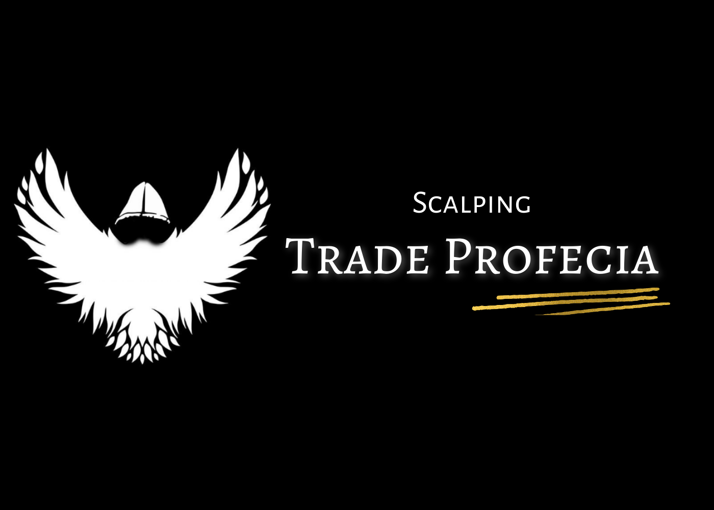 Trade Profecia (Igor Fernandes) - Estratégia Trade Profecia - Scalping