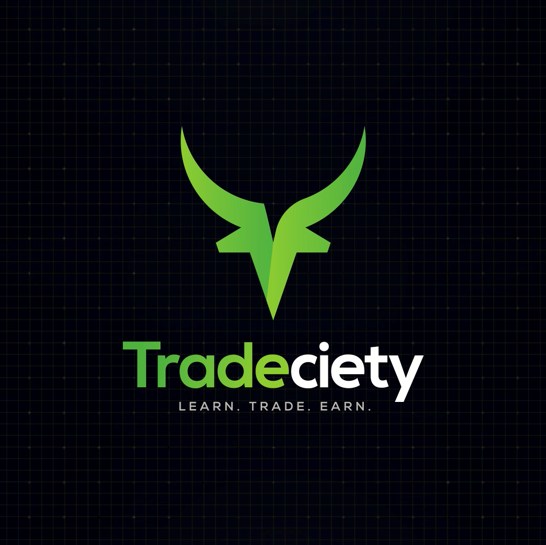 Tradeciety - Forex Trading Academy