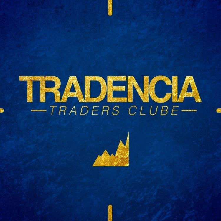 Tradencia Traders Clube