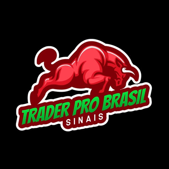 Trader Pro Brasil - Grupo Premium