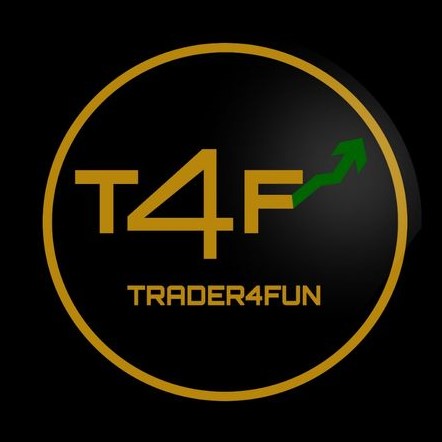 Trader4Fun - Multiplicação de Capital no Mercado Financeiro