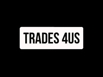 Trades4us - Curso Online Trades4us