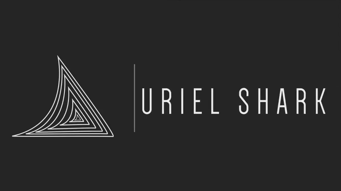 Uriel Shark - Insider