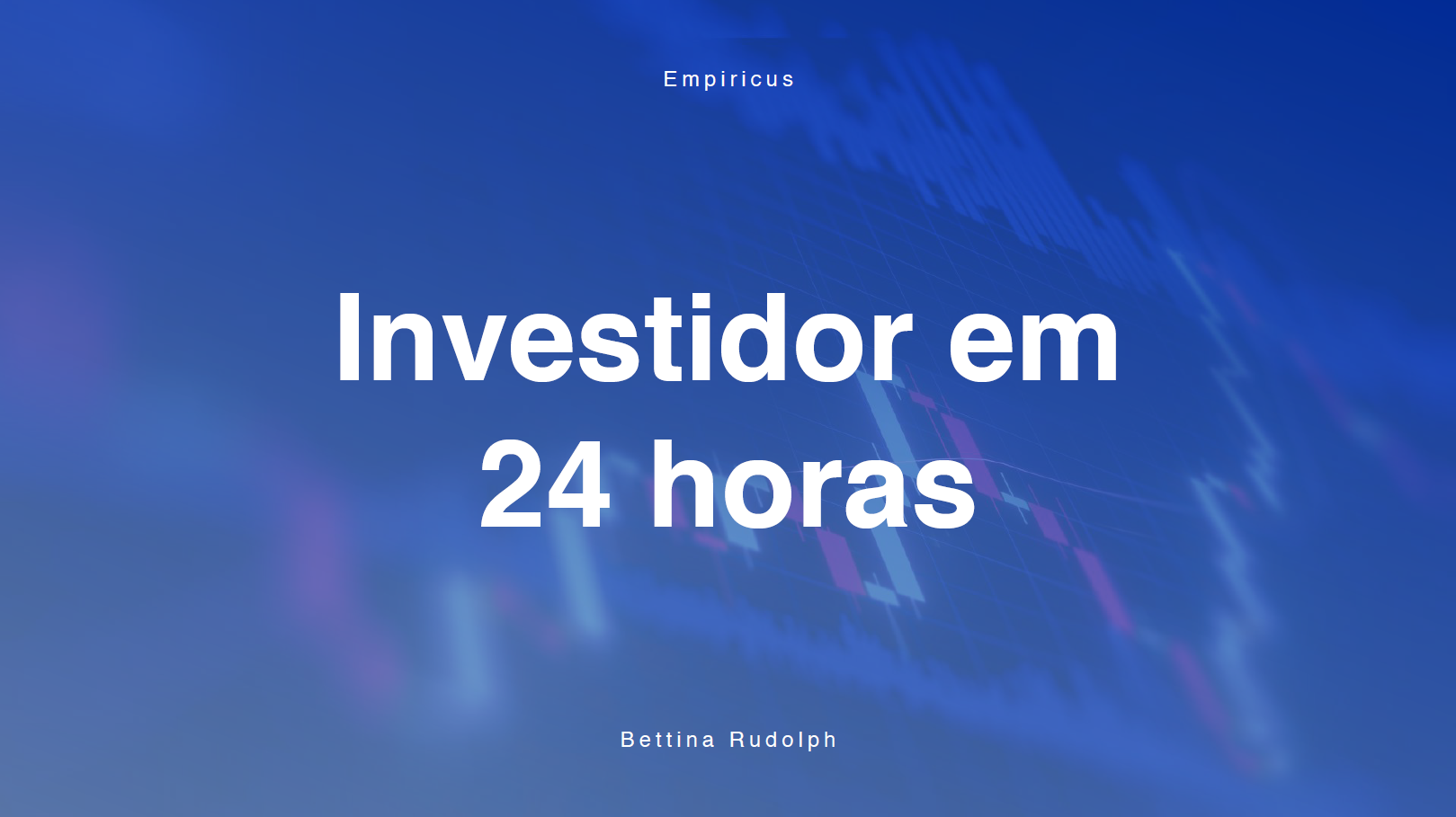 Empiricus Research - Investidor em 24 Horas