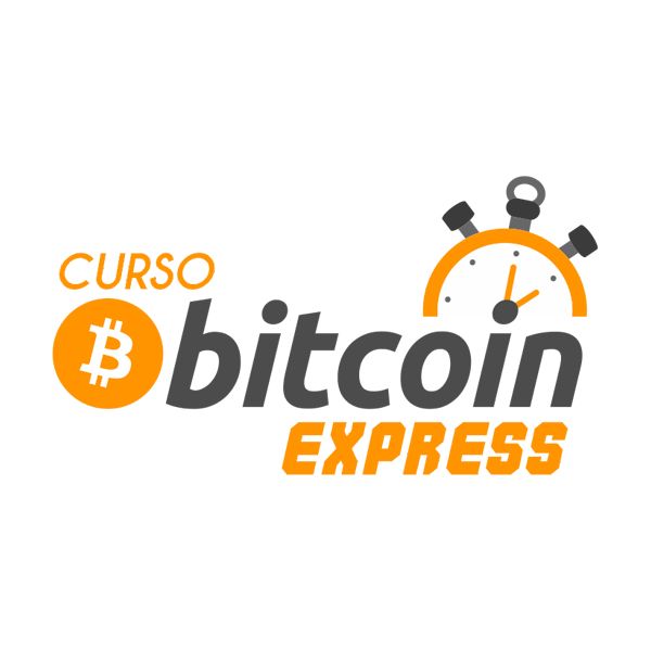 Economista Sincero - Bitcoin Express