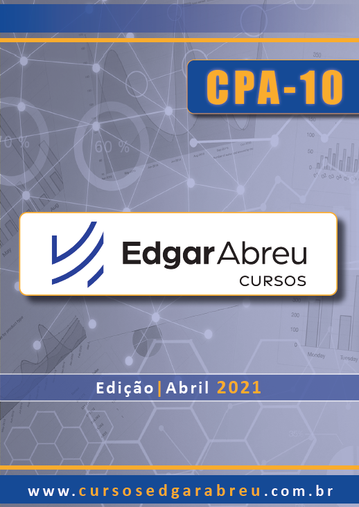 Edgar Abreu - CPA-10
