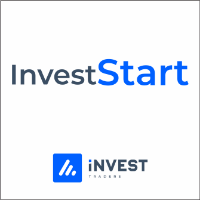 Invest Traders - Metodologia Invest Start