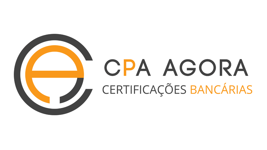 CPA AGORA Certificações Bancárias - CPA-10