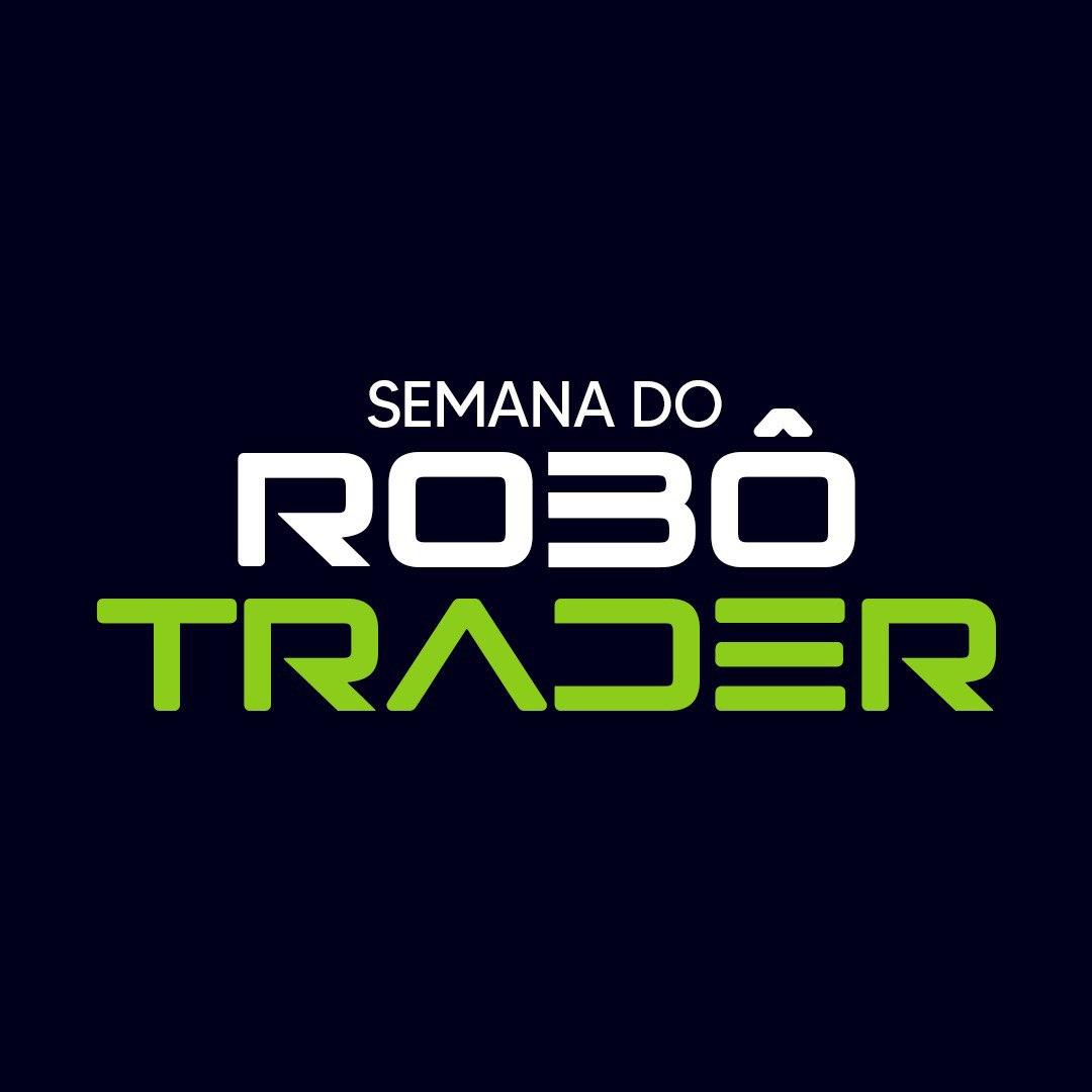 Marcelo Carvalho - Mentoria Robô Trader