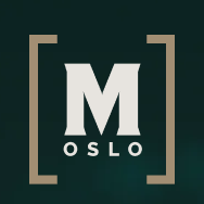 Oslo Trader - Mentoria Oslo
