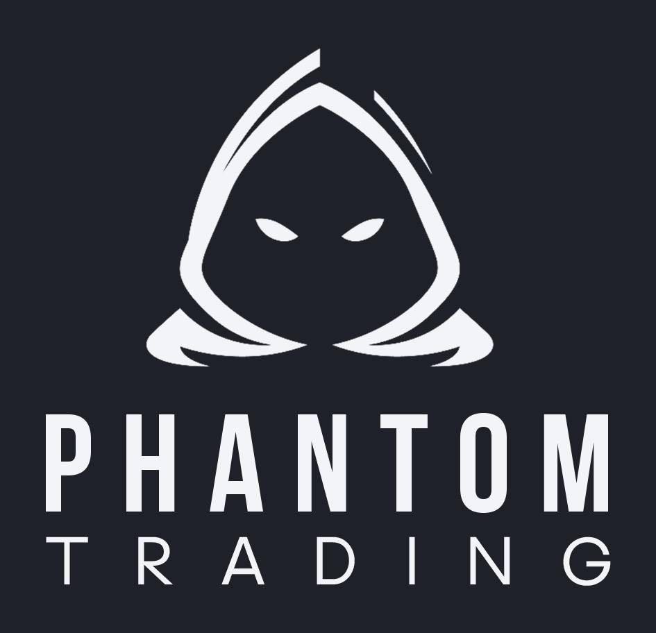 Phantom Trading - Phantom Trading Training Course