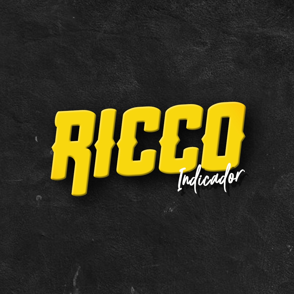 Ricco Plus