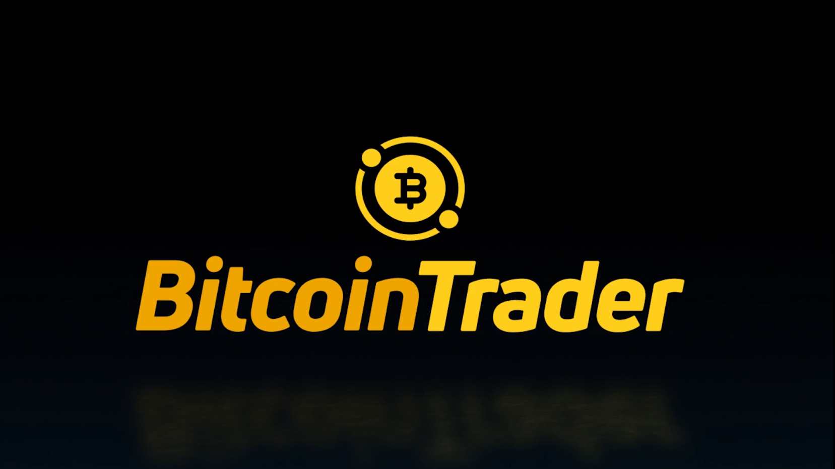 Rodrigo Miranda - Bitcoin Trader 2.0