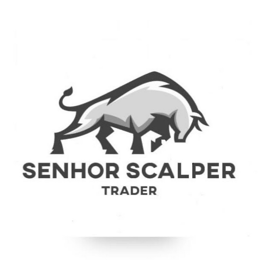 Senhor Scalper Trader - Treinamento Senhor Scalper Trader