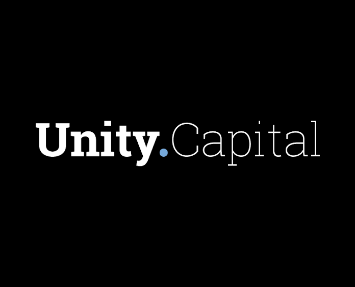 Unity Capital Group - Projeto Secreto